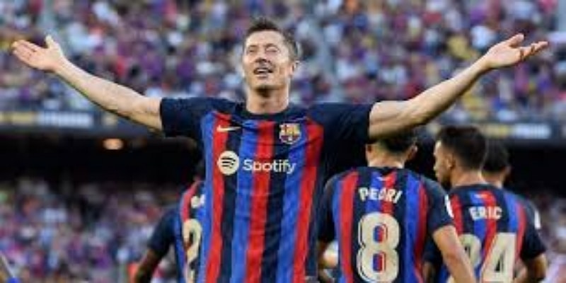 巴顿能为流浪者带来什么？  -双赢彩票