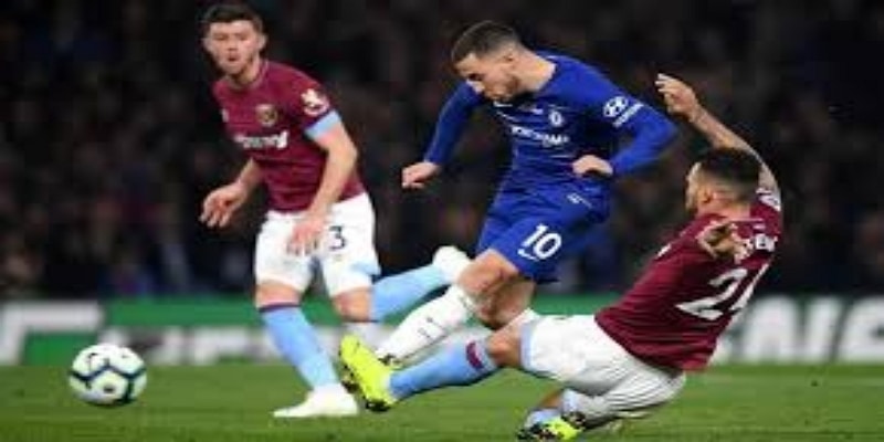 心理障碍阻碍顶级进球表现- 双赢彩票