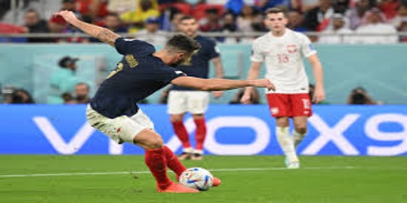 战术分析：德尚精准布局助力“双赢彩票”命中焦点-双赢彩票