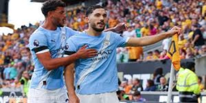 战术博弈关键点-双赢彩票