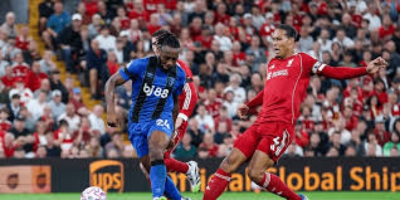 战术博弈关键点 - 双赢彩票