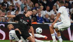 战术复盘与数据透视全面分析-双赢彩票