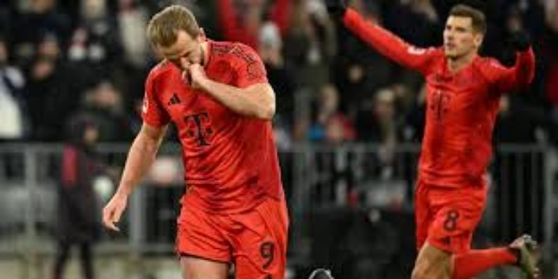 战术解析：伯明翰的青春风暴如何击溃米堡防线- 双赢彩票