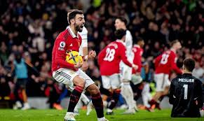 托马斯·克里斯蒂安森执教生涯介绍-双赢彩票