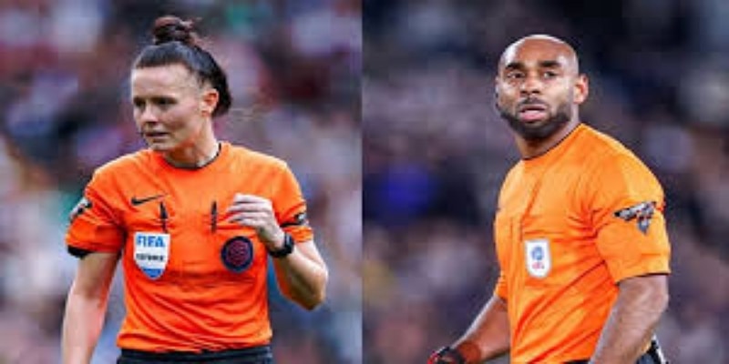 批评与侮辱：界限应由尊重决定-双赢彩票