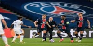 教练赛后反应与未来展望- 双赢彩票