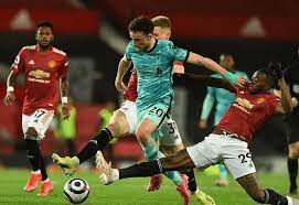 教练赛后点评与德比文化深度解析-双赢彩票