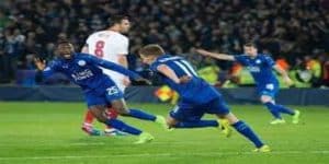 欧战前景：克拉克森将成为阿伯丁冲击欧洲赛场的关键齿轮 —  双赢彩票