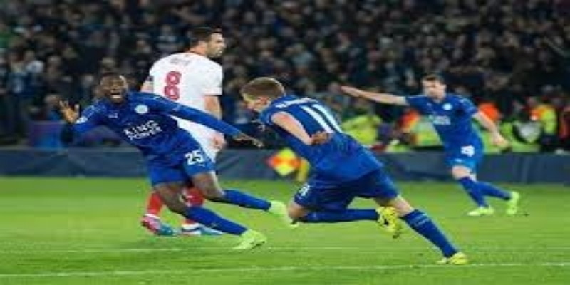 欧战前景：克拉克森将成为阿伯丁冲击欧洲赛场的关键齿轮 —  双赢彩票