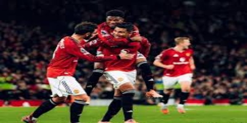 比赛回顾：青春力量席卷赛场- 双赢彩票