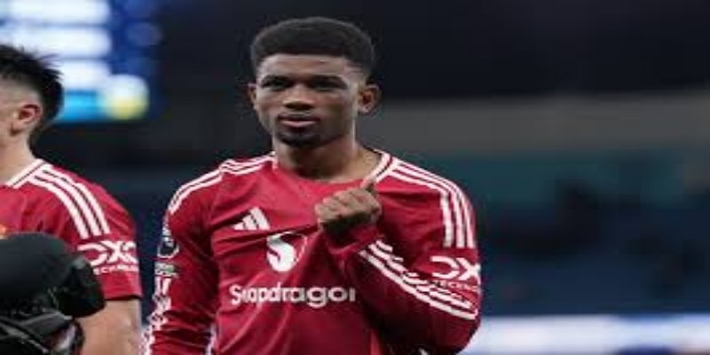 比赛进程：一波三折的经典之战- 双赢彩票