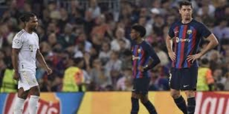 流浪者重返苏超的雄心与挑战  -双赢彩票