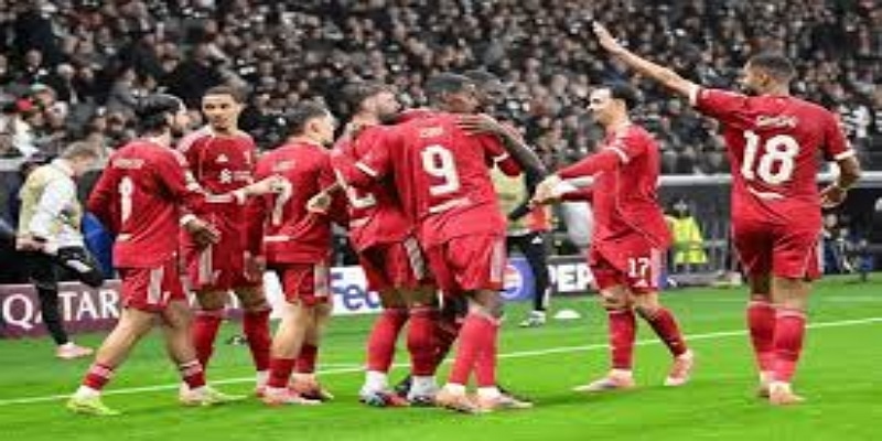 爱尔兰之星的急速坠落-双赢彩票