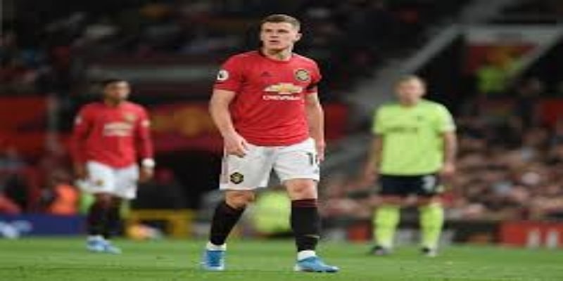 球员态度与立场- 双赢彩票