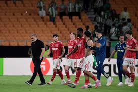 球员时代的跨国背景-双赢彩票