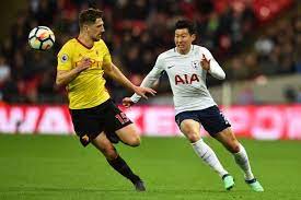 球迷与专家反应-双赢彩票