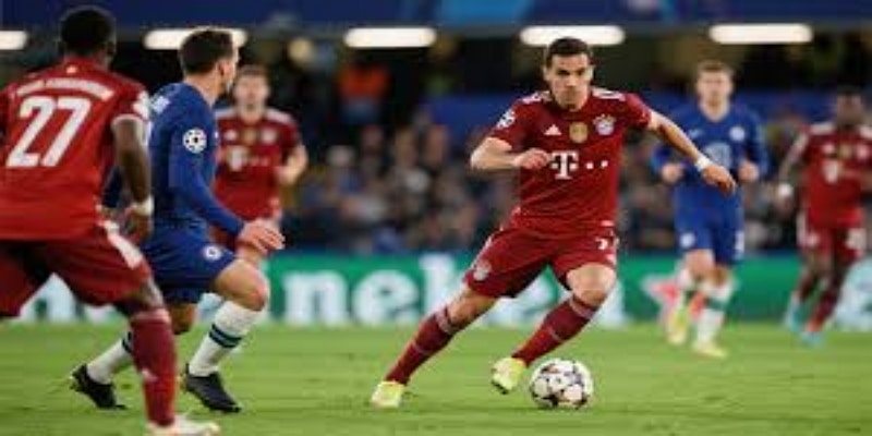 英冠联赛争议判罚：双赢彩票专业解析-双赢彩票