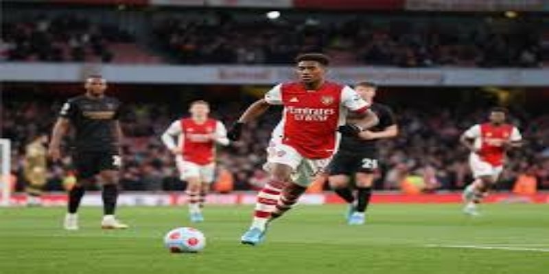 英超复赛阿森纳赛程全解析-双赢彩票