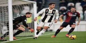 裁判决策对联赛格局的深远影响-双赢彩票