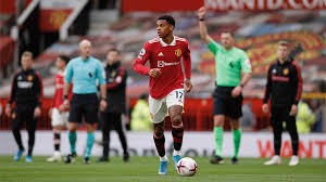 财政结构稳健——视角下的阿森纳预算分析-双赢彩票