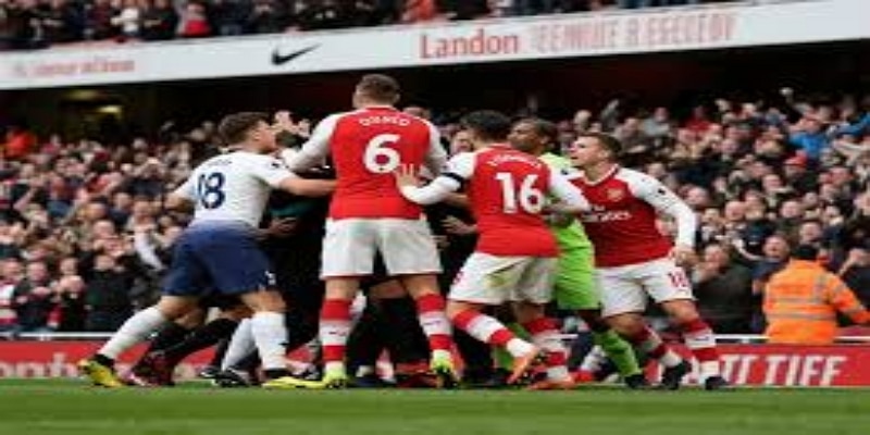 赛事直播与数据支持-双赢彩票