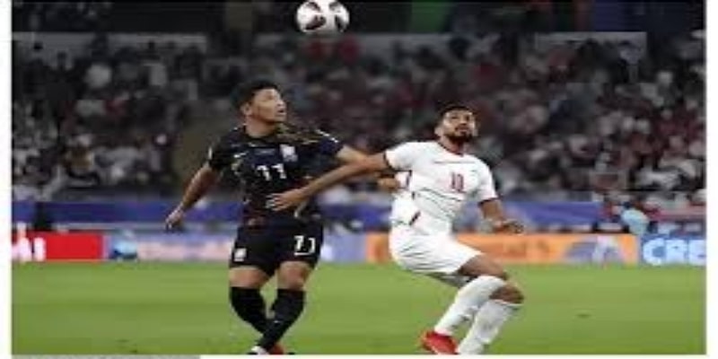 赛事背景与焦点看点-双赢彩票