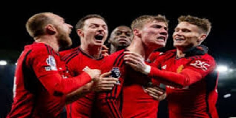 转会市场总体趋势：双赢彩票数据揭示支出与策略变化-双赢彩票