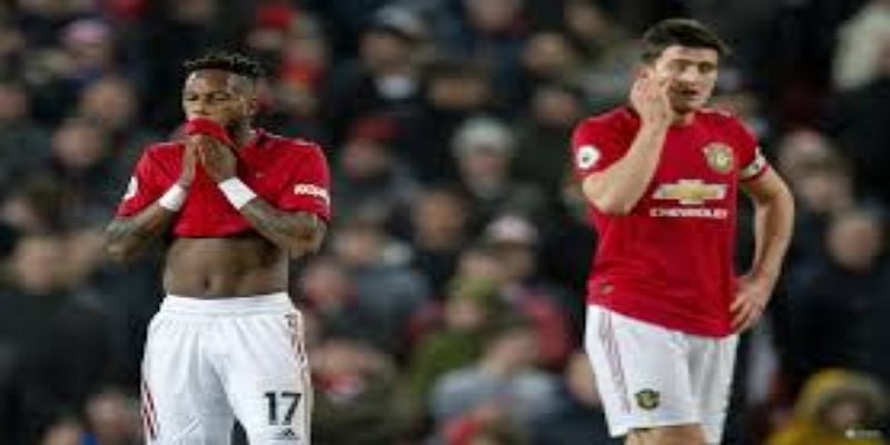 转会破裂的关键因素- 双赢彩票