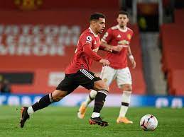 转会策略将如何影响未来-双赢彩票