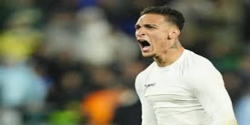 转会连锁反应与阵容优化- 双赢彩票