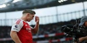 酒精与自我毁灭的恶性循环-双赢彩票