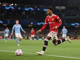 锋线补强双线推进：吉奥克雷斯与塞斯科-双赢彩票