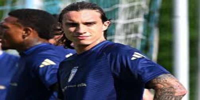 阿尔特塔的建队哲学- 双赢彩票