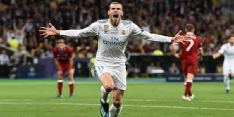 阿扎尔的独特价值- 双赢彩票