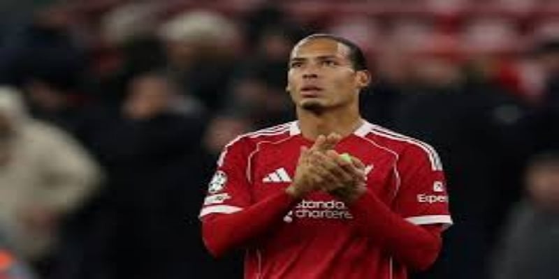 陨落的天才：圣诞夜的转折点-双赢彩票