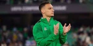 首战检验与赛季展望- 双赢彩票