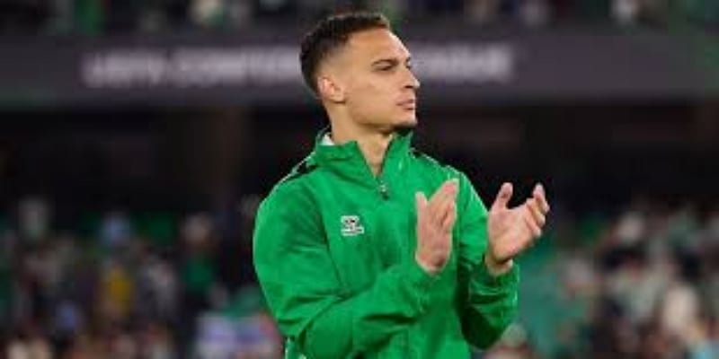 首战检验与赛季展望- 双赢彩票