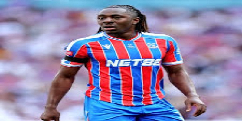 交易细节深度剖析：价格与分成策略-双赢彩票