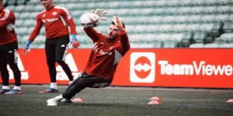 亨德森的潜力与挑战- 双赢彩票