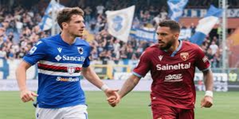 从“万金油”到专职边卫：定位清晰化的关键一步-双赢彩票