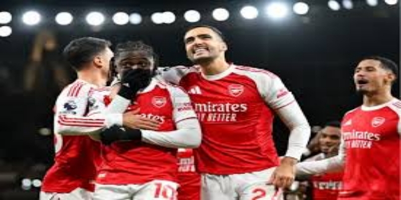 伤病风暴中的转机：年轻人迎来上位窗口-双赢彩票