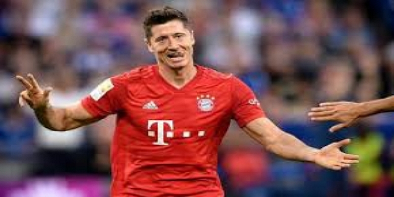 关键转折点：火山灰阻断英超转会-双赢彩票