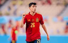 双赢彩票 佩德里 的投注策略与技巧