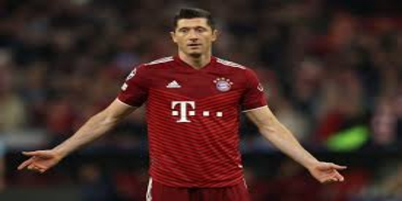 平行时空：假设莱万加盟布莱克本的职业路径-双赢彩票