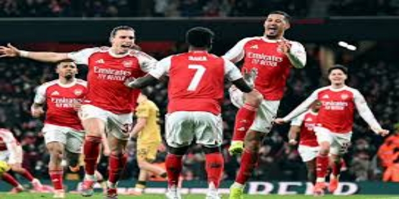 战术价值与未来空间：阿森纳右路的新可能-双赢彩票