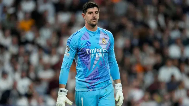 技术特点与守门风格