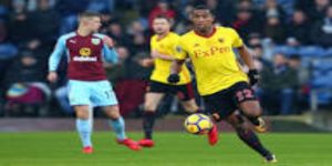 新援与对手：圣诞之后的关键变量-双赢彩票