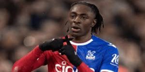 新赛季展望：英超首发与潜在影响-双赢彩票