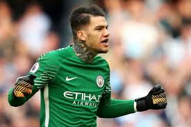 未来展望与可能发展- 双赢彩票