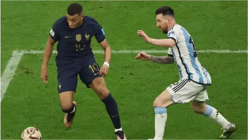 梅西的个人荣誉与社会影响